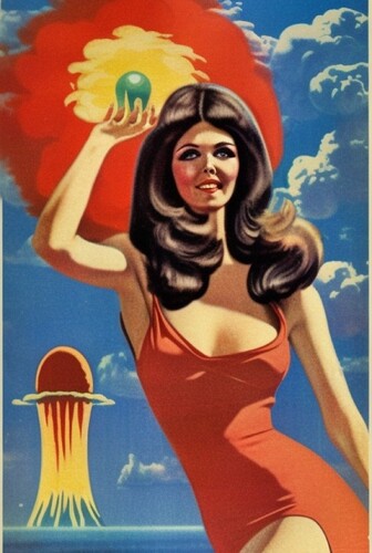 Screenshot_2023-04-29-14-13-55-071_com.google.android.apps.photos~2