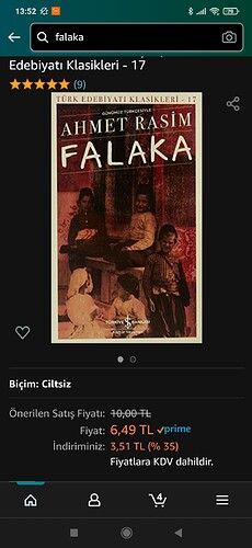 Screenshot_2021-07-03-13-53-00-110_com.amazon.mShop.android.shopping