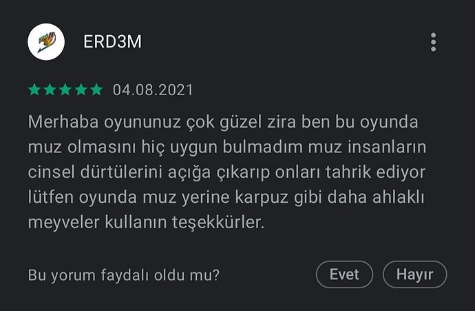 Screenshot_20210913-203718_Instagram