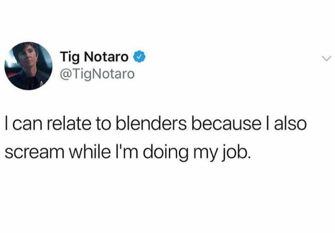 Screenshot_2021-05-07-03-49-26-1