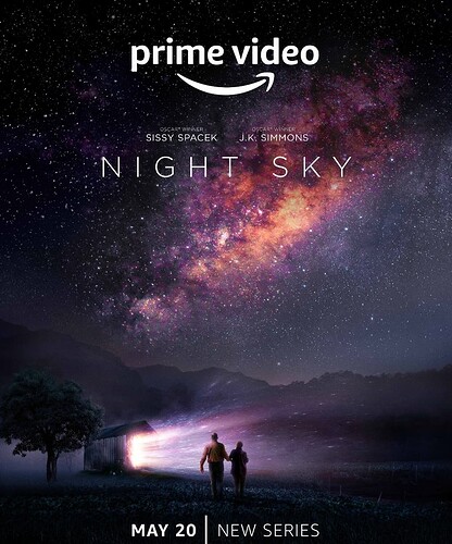 Screenshot_2025-10-21-17-39-16-781-edit_com.google.android.googlequicksearchbox