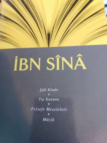 1571062523670-1249437366