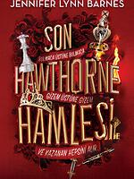 Son Hawthorne Hamlesi