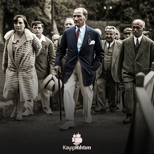 29 EKİM