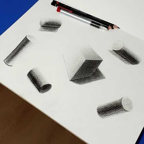 IMG_20210102_175326_531