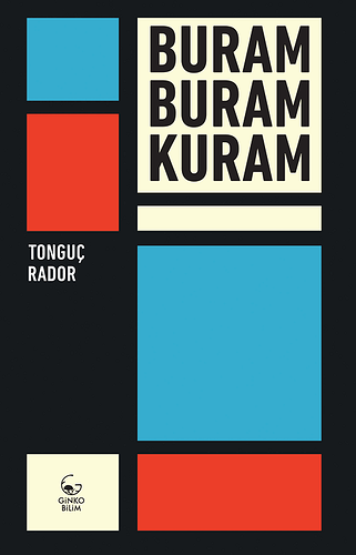 buram-buram-kuram-1-515x800