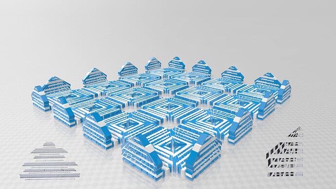 3D Builder 4.05.2024 23_34_18