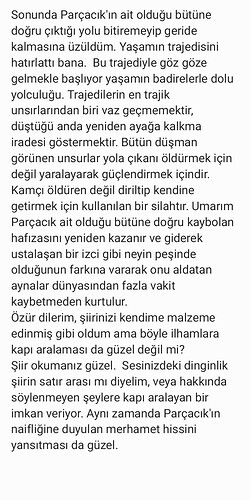Notes_250625_232058