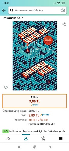 Screenshot_2021-10-19-14-46-06-910_com.amazon.mShop.android.shopping