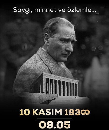 Screenshot_20251110-085505_Instagram