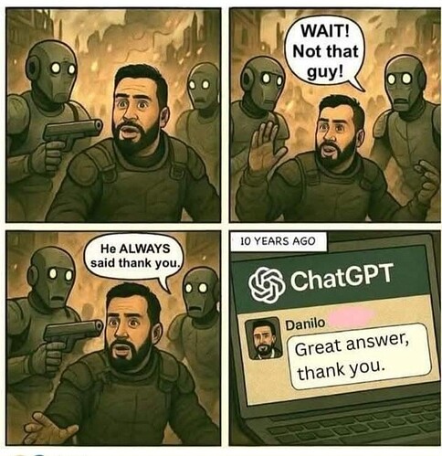 1000085255