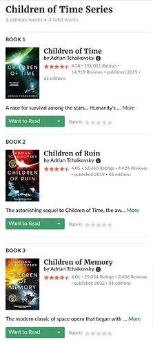 Screenshot_20250327-220628_Opera