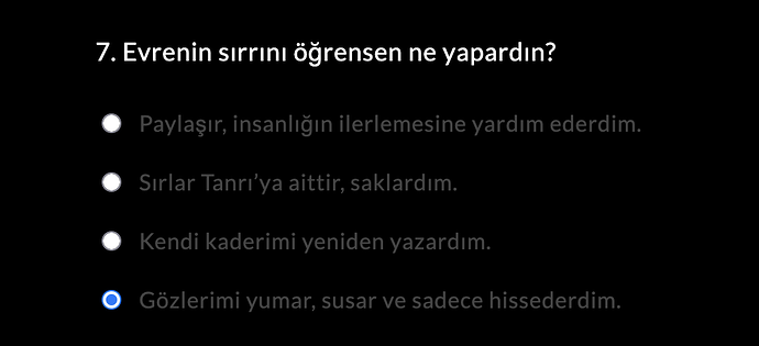 Screenshot 2025-11-21 at 09.56.12