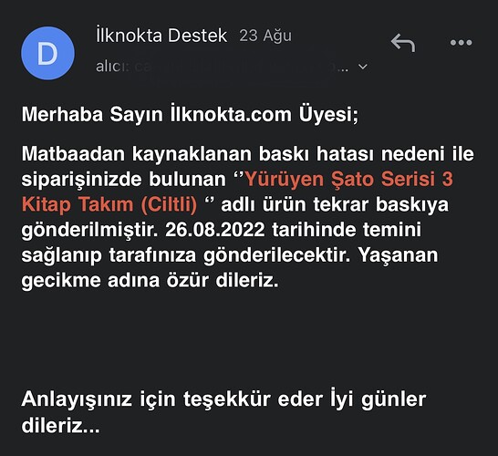 resim
