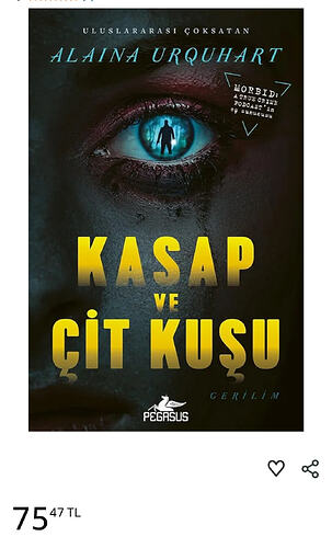 Screenshot_2026-02-06-22-59-53-283_com.amazon.mShop.android.shopping-edit