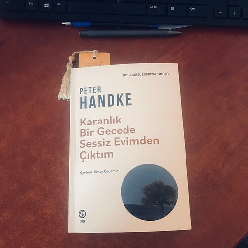 görüntü