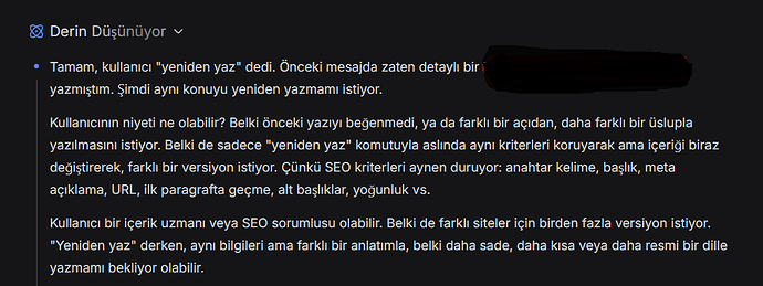 Ekran görüntüsü 2026-03-05 140037