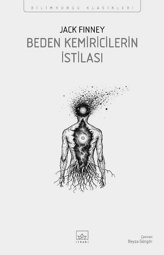 beden-kemiricilerin-istilası