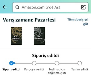 Screenshot_20250417_230606_Amazon Shopping