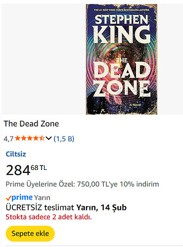 Ekran görüntüsü 2026-02-13 030033