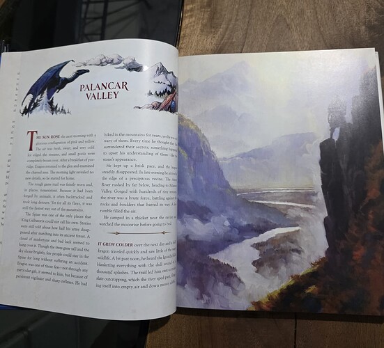 WhatsApp Image 2026-02-27 at 9.57.54 PM (1)