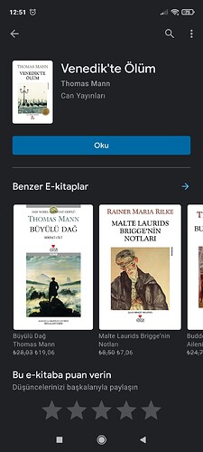 Screenshot_2021-02-12-12-51-06-108_com.google.android.apps.books