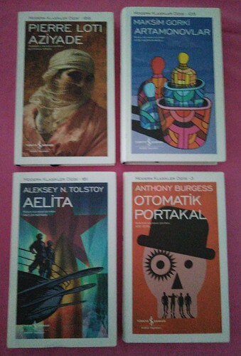 IMG_20210628_173608~01