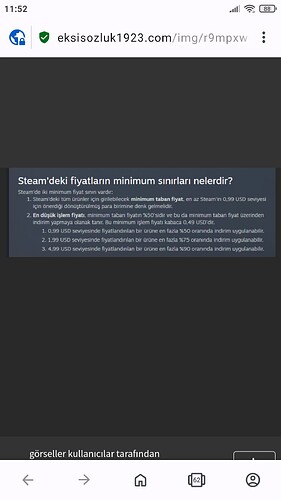 Screenshot_2023-08-16-11-52-37-066_com.opera.browser