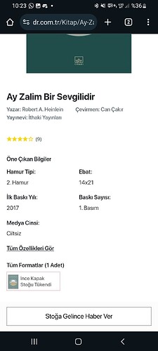 Screenshot_20240124_102335_Chrome