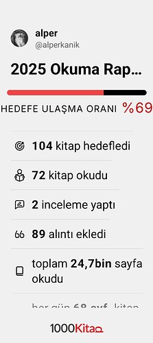 ReactNative-snapshot-image6687173810945851147