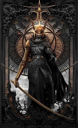 images (94)