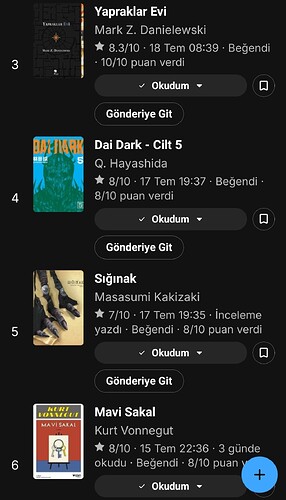 Screenshot20260731-1406271000Kitap