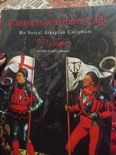 IMG_20240915_205332_486