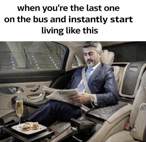 zjfylysuwnrg1