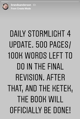 Screenshot_20200707-082554__01