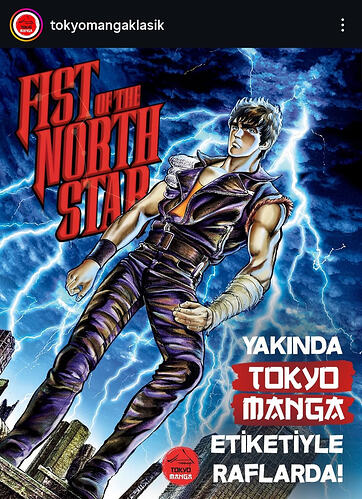 Screenshot_20260410-200527_Instagram