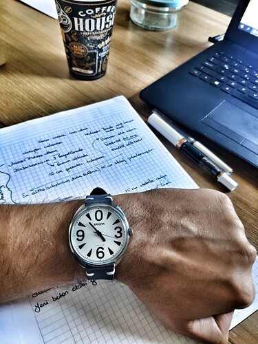 IMG_20210609_165453-01