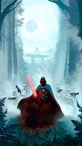 Screenshot_20191223-060429_Instagram