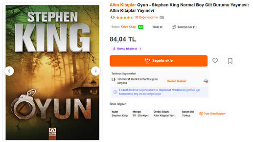 ScreenShot_20260129112327