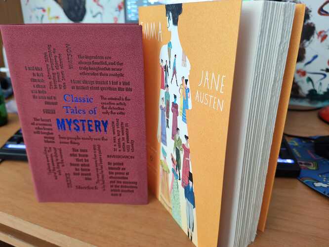 WhatsApp Image 2025-08-30 at 17.20.04 (1)