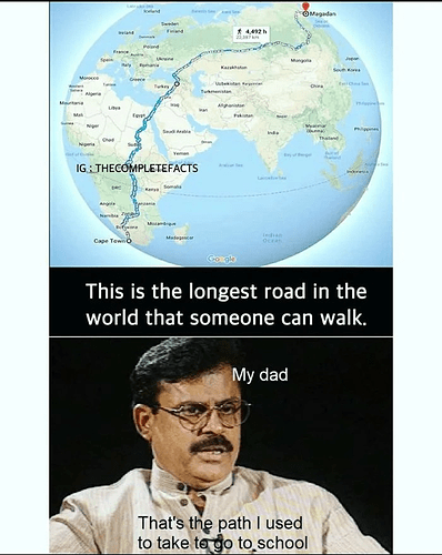 g0c9ci69j