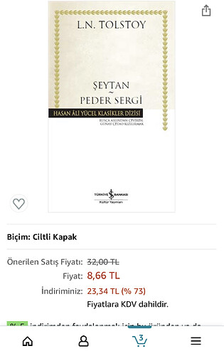 resim
