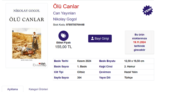 Ekran görüntüsü 2024-11-13 000731