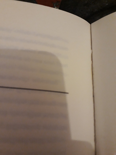 20191013_221909