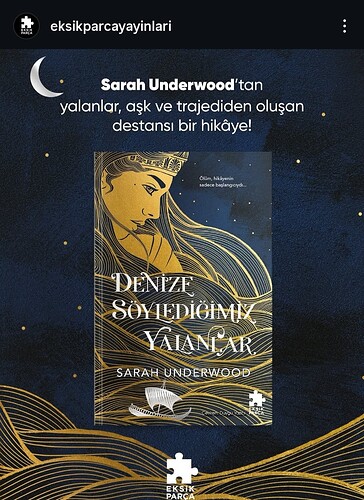 Screenshot_20250924-191544_Instagram