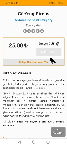 Screenshot_20200707_233624_com.android.chrome