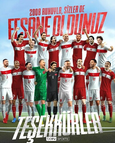 Screenshot_20240706_235733_com.google.android.youtube