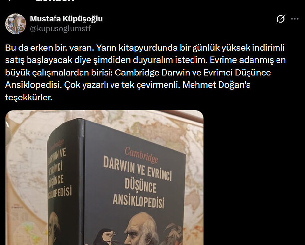 Ekran görüntüsü 2026-07-01 155812