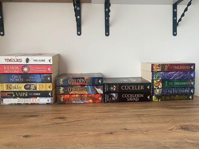 WhatsApp Image 2023-06-18 at 14.36.53 (1)