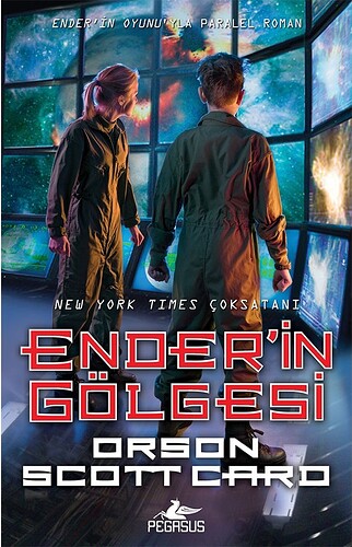 enderin-golgesi